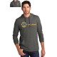 Featherweight French Terry Hoodie